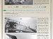 30008_1-32 Fokker D.VII (OAW) Fighting Fokkers pt.3- page 3